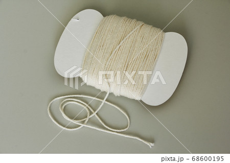 たこ糸 たこ糸 68600195