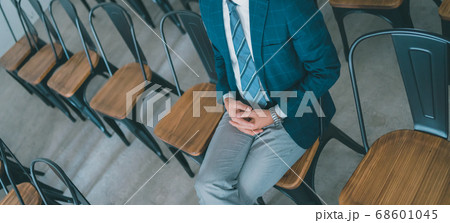 セミナー 68601045