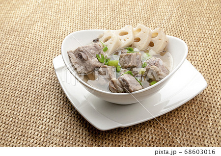 食べ物 食物 フード 68603016