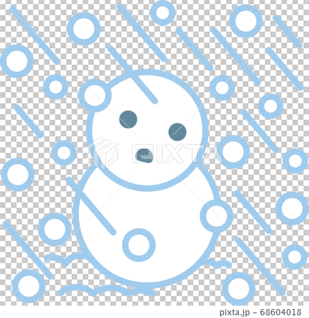 大雪 大雪 68604018