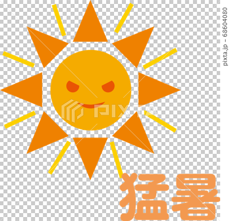 Intense heat Intense heat 68604080