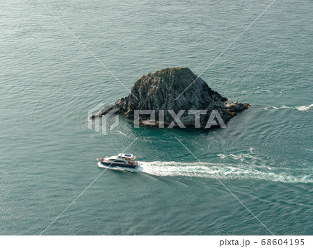 海 海事 海軍 68604195