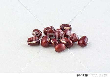 食べ物 食物 フード 68605739