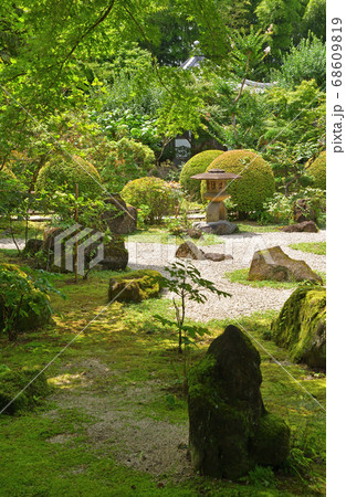 秩父散歩:二十九番札所 笹戸山・長泉院(ささとさん・ちょうせんいん)曹洞宗 秩父散歩:二十九番札所 笹戸山・長泉院(ささとさん・ちょうせんいん)曹洞宗 68609819