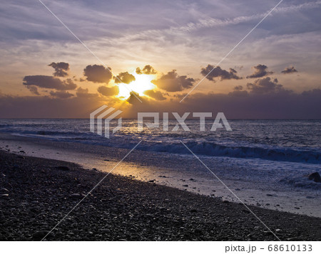 海 海事 海軍 68610133