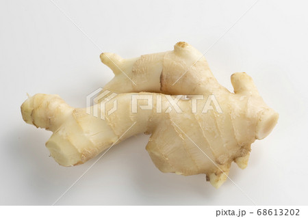 新生姜 68613202