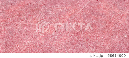 red Mulberry paper texture material 68614000