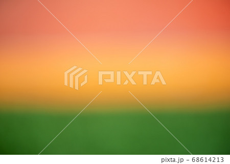 Abstract gradient blurred background Abstract gradient blurred background 68614213