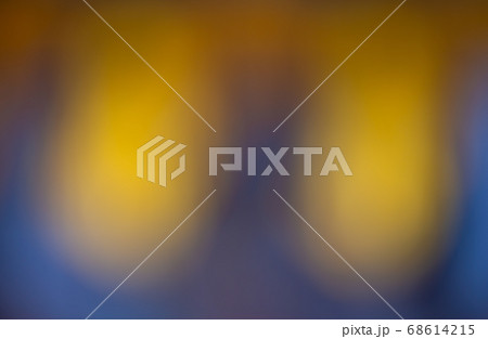 Abstract gradient blurred background Abstract gradient blurred background 68614215