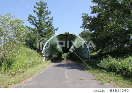 本別覆道3 68614240