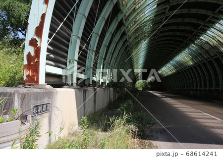 本別覆道4 68614241