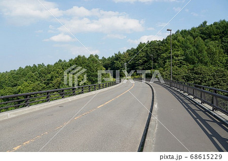 手稲橋(ていねばし) 手稲橋(ていねばし) 68615229