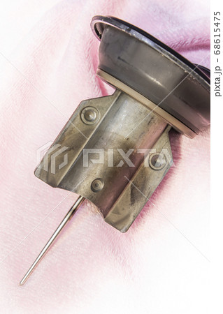 キャブレター バキュームピストン オーバーホール キャブレター バキュームピストン オーバーホール 68615475