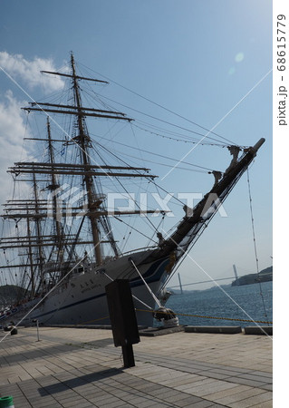 長崎帆船まつり 長崎帆船まつり 68615779