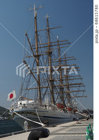 長崎帆船まつり 長崎帆船まつり 68615780