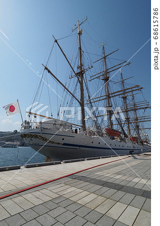 長崎帆船まつり 長崎帆船まつり 68615786