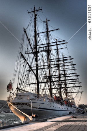 長崎帆船まつり 68615854