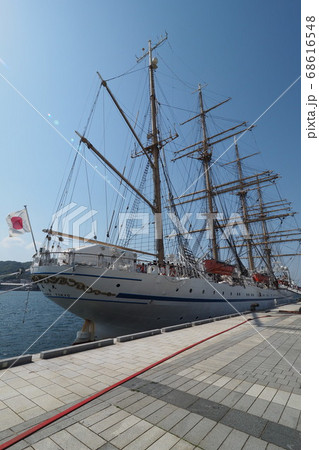 長崎帆船まつり 長崎帆船まつり 68616548