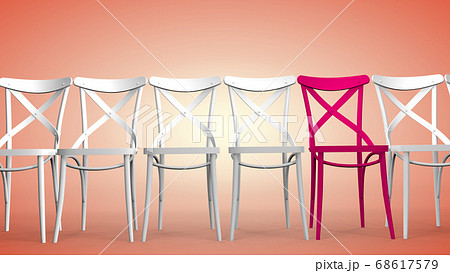 Individuality is a concept, to be different, to be Individuality is a concept, to be different, to be 68617579