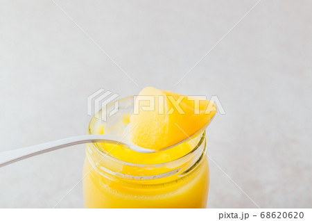 Ghee Pure Organic Cooking Oil Ghee Pure Organic Cooking Oil 68620620