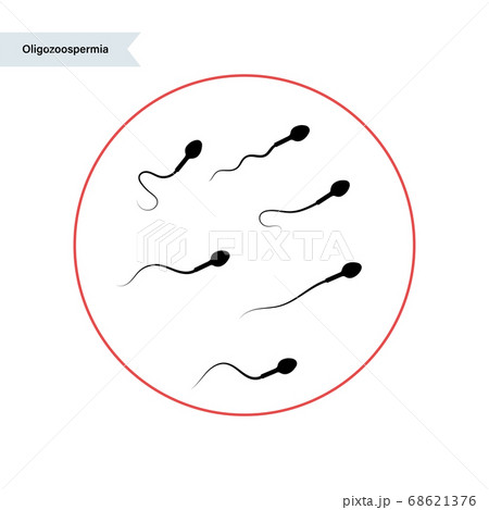 In vitro fertilisation concept In vitro fertilisation concept 68621376