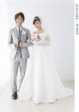 結婚イメージ 結婚イメージ 68622650