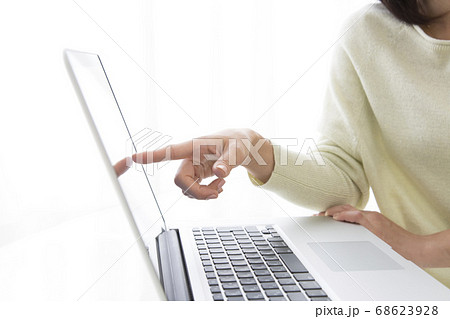 パソコン教室 68623928