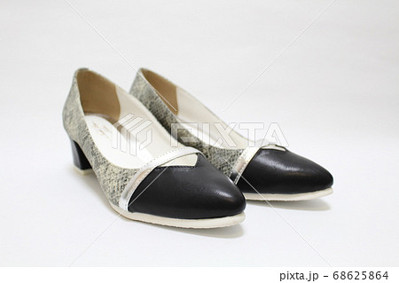 パンプス パンプス 68625864