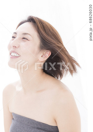 ヘアケアイメージ ヘアケアイメージ 68626030