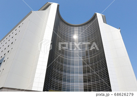 大阪府警察 68626279