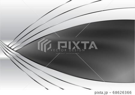 Metallic background.  68626366