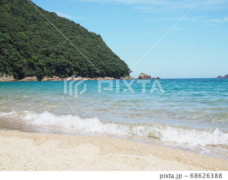 佐津海水浴場 佐津海水浴場 68626388