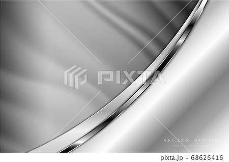 Metallic background.  68626416