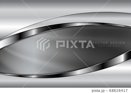 Metallic background.  68626417