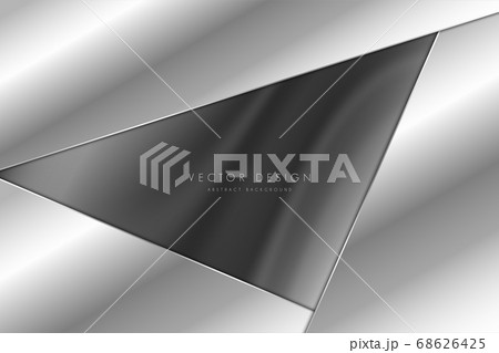 Metallic background.  68626425