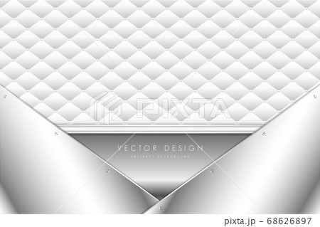 Metallic background. Metallic background. 68626897