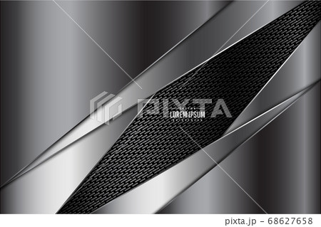 Gold metallic background Gold metallic background 68627658