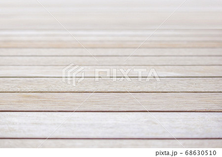白い木目の背景 あおり 横 5825 白い木目の背景 あおり 横 5825 68630510