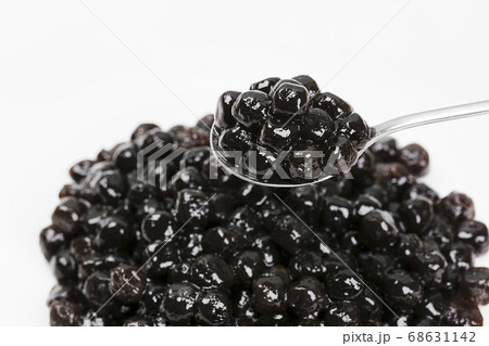 Cold tea with milk delicious beverage drinking products tapioca 009 Cold tea with milk delicious beverage drinking products tapioca 009 68631142