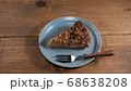 ケーキ　スイーツ 68638208