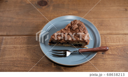 ケーキでブレイクタイム 68638213