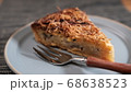 ケーキが好き 68638523