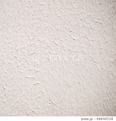 concrete wall background concrete wall background 68640538