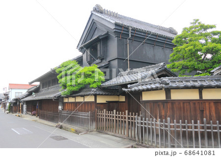 名古屋市緑区 有松 名古屋市緑区 有松 68641081