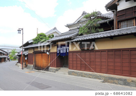 名古屋市緑区 有松 名古屋市緑区 有松 68641082