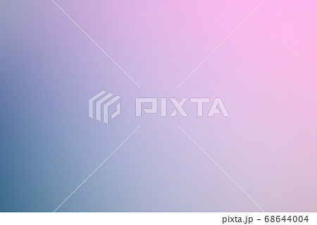 背景素材 紫色系 濁色 グラデーション 背景素材 紫色系 濁色 グラデーション 68644004