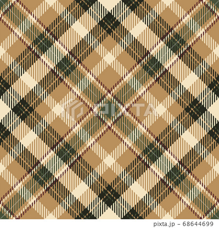 Tartan scotland seamless plaid pattern vector. Tartan scotland seamless plaid pattern vector. 68644699