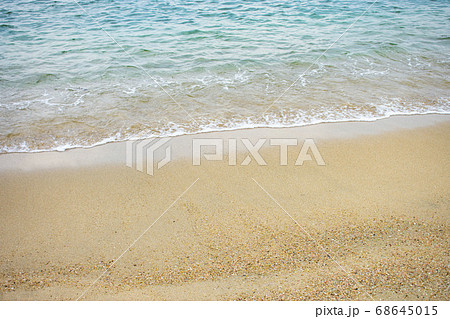 和歌浦片男波海水浴場 和歌浦片男波海水浴場 68645015