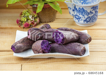 食べ物 食物 フード 68645168