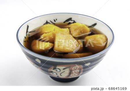 食べ物 食物 フード 68645169